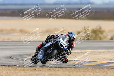 media/Feb-08-2025-CVMA (Sat) [[fcc6d2831a]]/Race 8-Supersport Middleweight/